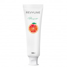 Зубная паста Revyline Perfect Сочный грейпфрут, 100 г