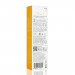 Зубная паста Revyline Perfect Грушевый джем, 100 г