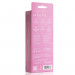 Электрическая звуковая зубная щётка Revyline RL 025 Infant, Pink