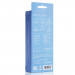 Электрическая звуковая зубная щётка Revyline RL 025 Infant, Blue