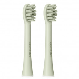 Насадка Revyline RL 075 Lime cream, 2 шт.