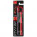 Набор зубных щеток Revyline SM6000 DUO Special Color Edition Fire Horse
