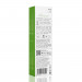 Зубная паста Revyline Perfect Лаймовый джем, 100 г
