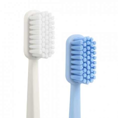 Подарочный набор Revyline Special Color Edition Cloud Dancer № 1