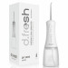 Портативный ирригатор D.Fresh by Revyline DF3000 Белый